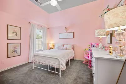 8312 Victoria Lane, Lantana, TX 76226 - Photo 25
