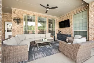 8312 Victoria Ln, Lantana, TX 76226 - Photo 33