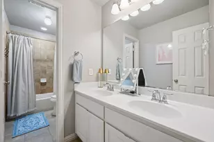 8312 Victoria Ln, Lantana, TX 76226 - Photo 27