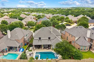 8312 Victoria Ln, Lantana, TX 76226 - Photo 39