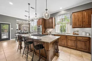 8312 Victoria Ln, Lantana, TX 76226 - Photo 19