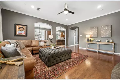 8312 Victoria Lane, Lantana, TX 76226 - Photo 11