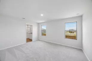 828 Hillcrest Blvd, Princeton, TX 75407 - Photo 13