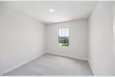 828 Hillcrest Boulevard, Princeton, TX 75407 - Photo 19