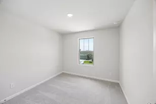 828 Hillcrest Blvd, Princeton, TX 75407 - Photo 19