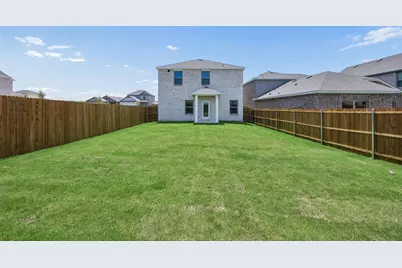 828 Hillcrest Boulevard, Princeton, TX 75407 - Photo 23