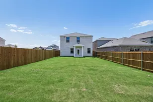 828 Hillcrest Blvd, Princeton, TX 75407 - Photo 23