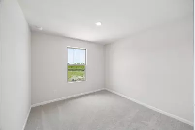 828 Hillcrest Boulevard, Princeton, TX 75407 - Photo 21