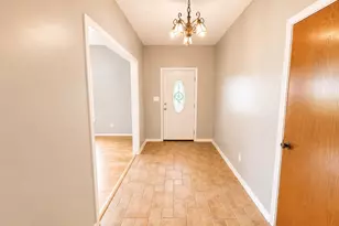 7780 Co Rd 286, Anna, TX 75409 - Photo 5