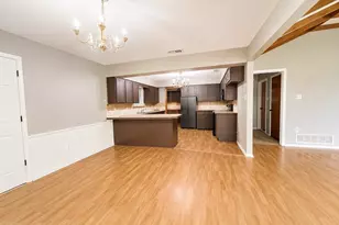 7780 Co Rd 286, Anna, TX 75409 - Photo 3