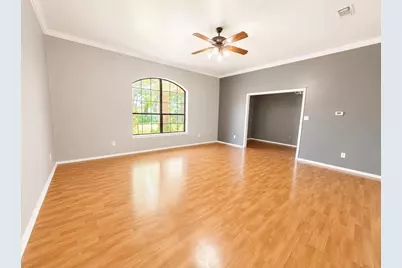 7780 County Road 286, Anna, TX 75409 - Photo 5