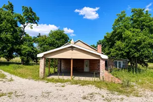 7780 Co Rd 286, Anna, TX 75409 - Photo 11