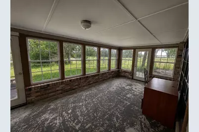 7780 County Road 286, Anna, TX 75409 - Photo 11