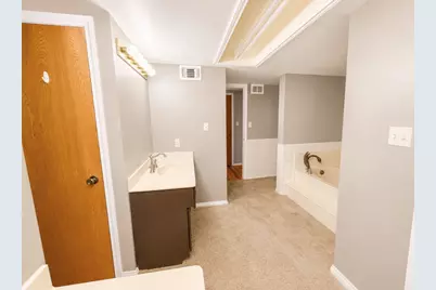 7780 County Road 286, Anna, TX 75409 - Photo 7