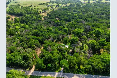 7033 River Trail, Weatherford, TX 76087 - Photo 19