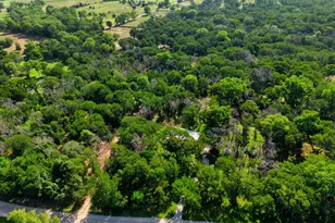 7033 River Trl, Weatherford, TX 76087 - Photo 19
