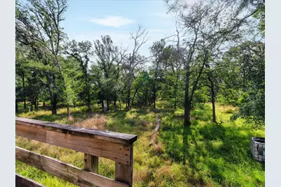 7033 River Trail, Weatherford, TX 76087 - Photo 5