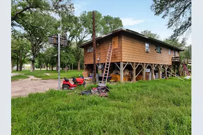 7033 River Trail, Weatherford, TX 76087 - Photo 7