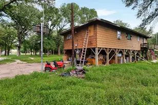 7033 River Trl, Weatherford, TX 76087 - Photo 7