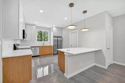 119 Rolston Road, Irving, TX 75060 - Photo 11