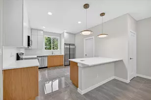 119 Rolston Rd, Irving, TX 75060 - Photo 11