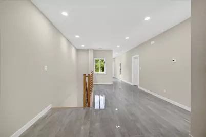 119 Rolston Road, Irving, TX 75060 - Photo 21