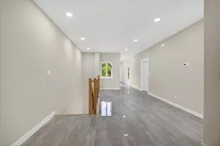 119 Rolston Rd, Irving, TX 75060 - Photo 21