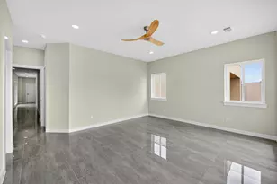 119 Rolston Rd, Irving, TX 75060 - Photo 17