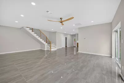 119 Rolston Road, Irving, TX 75060 - Photo 15