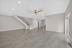 119 Rolston Rd, Irving, TX 75060 - Photo 15