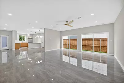 119 Rolston Road, Irving, TX 75060 - Photo 7