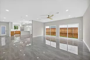 119 Rolston Rd, Irving, TX 75060 - Photo 7
