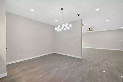 119 Rolston Road, Irving, TX 75060 - Photo 9