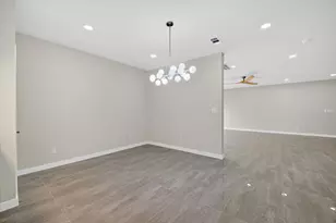 119 Rolston Rd, Irving, TX 75060 - Photo 9