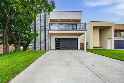 119 Rolston Road, Irving, TX 75060 - Photo 1