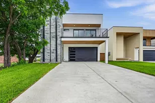 119 Rolston Rd, Irving, TX 75060 - Photo 1