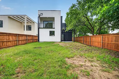 119 Rolston Road, Irving, TX 75060 - Photo 29
