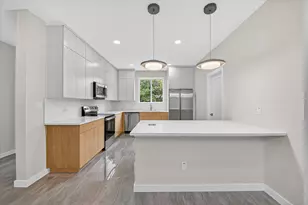 119 Rolston Rd, Irving, TX 75060 - Photo 11