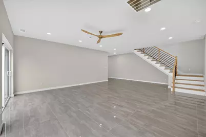119 Rolston Road, Irving, TX 75060 - Photo 9