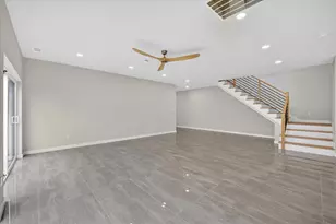 119 Rolston Rd, Irving, TX 75060 - Photo 9
