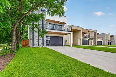 119 Rolston Road, Irving, TX 75060 - Photo 3