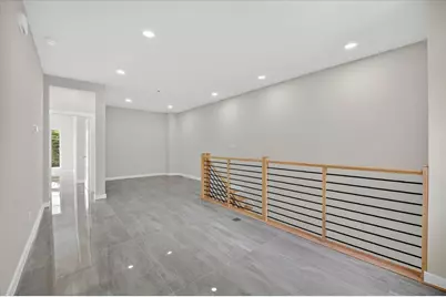 119 Rolston Road, Irving, TX 75060 - Photo 25