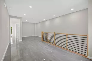 119 Rolston Rd, Irving, TX 75060 - Photo 25
