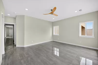 119 Rolston Road, Irving, TX 75060 - Photo 19