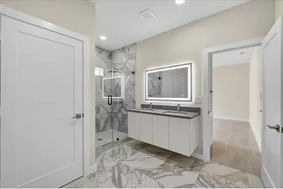 119 Rolston Road, Irving, TX 75060 - Photo 23