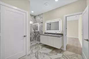 119 Rolston Rd, Irving, TX 75060 - Photo 23