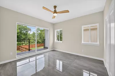 119 Rolston Road, Irving, TX 75060 - Photo 23