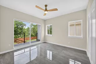 119 Rolston Rd, Irving, TX 75060 - Photo 23