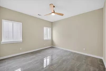 119 Rolston Road, Irving, TX 75060 - Photo 21