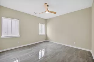 119 Rolston Rd, Irving, TX 75060 - Photo 21